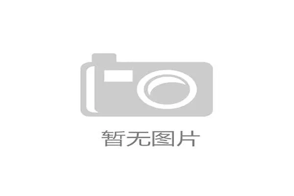 F1赛车涂装：广告位还是艺术品？，f1各车队涂装